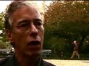 Watch: Fusion of Spirit and Science
Watch: Fusion of Spirit and Science