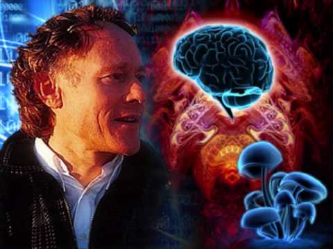 Red Ice Radio - Graham Hancock - Pt 6 - Entangled: Must see
