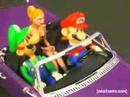 Net Videos: Gangsta Super Mario Bros
Net Videos: Gangsta Super Mario Bros