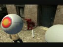 Garry's Mod: The Effects of Mushrooms: Insane Video
Garry's Mod: The Effects of Mushrooms: Insane Video