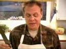 Good Eats S2E5P1: The Fungal Gourmet Videos
Good Eats S2E5P1: The Fungal Gourmet Videos