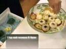 Magic Mushroom ~ Good Eats S2E5P2: The Fungal Gourmet
Magic Mushroom ~ Good Eats S2E5P2: The Fungal Gourmet