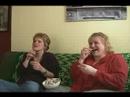 Mushroom Video Good Old-Fashioned Magic Mushrooms
Mushroom Video Good Old-Fashioned Magic Mushrooms
