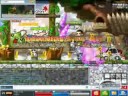 YouTube: GoogleMs Were You are a GM =D
