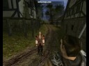 magic-mushroom.com: Gothic 2 Magic Mushroom

