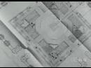 News: Great Timothy Leary Ph.D Interview
News: Great Timothy Leary Ph.D Interview