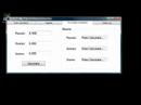 Come watch Grow Buddy magic mushroom growing software in action!
Come watch Grow Buddy magic mushroom growing software in action!