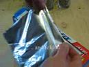 Must see Video: Grow Mushrooms from Spores
Must see Video: Grow Mushrooms from Spores