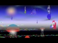 TARJETA DE NAVIDAD: Great Video
TARJETA DE NAVIDAD: Great Video