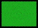 News: HaLLUCINOGENIC RAVE PARTY
News: HaLLUCINOGENIC RAVE PARTY