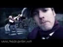 News: Harry Potter rap song
News: Harry Potter rap song