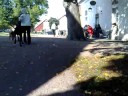 Come watch Helsinki Magic Mushroom Hunt
