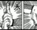 Media~ Hokage vs Orochimaru Manga Version
Media~ Hokage vs Orochimaru Manga Version