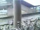 Holland quillt über vor Fahrrädern: Great Video
Holland quillt über vor Fahrrädern: Great Video
