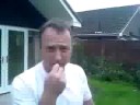 Media- Honest Stan Handy Man - Magic Mushrooms
