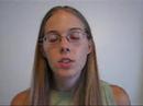 Shroomies How to work with and possibly avoid bad trips
Shroomies How to work with and possibly avoid bad trips