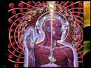 Hyperborea, The Pineal Gland, and The Spear of Destiny on YouTube
Hyperborea, The Pineal Gland, and The Spear of Destiny on YouTube