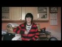 I just got my HAIR done by abi kinnaird on YouTube
I just got my HAIR done by abi kinnaird on YouTube