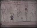 DMT Documentary 2/4 Media
DMT Documentary 2/4 Media