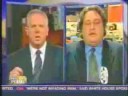 important big great News for all: Killer Video
