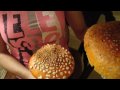 Magic Mushroom 12+ inch amanita muscaria
Magic Mushroom 12+ inch amanita muscaria