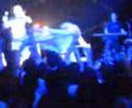 Infected Mushroom live Videos
Infected Mushroom live Videos