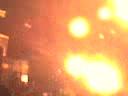 Infected Mushroom live2: Insane Video
Infected Mushroom live2: Insane Video