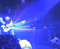 infected mushroom roots magic club
infected mushroom roots magic club