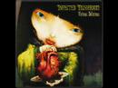 Shrooms: Infected Mushroom - Vicious Delicious - Artillery
Shrooms: Infected Mushroom - Vicious Delicious - Artillery