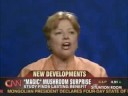 Watch: Ingesting Magic Mushrooms has Long Lasting Positive Effects
Watch: Ingesting Magic Mushrooms has Long Lasting Positive Effects