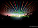 Insane Destiny Techno Mix made by new-ava: Insane Video
Insane Destiny Techno Mix made by new-ava: Insane Video