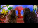 J.B. In the Sasquatch Forest: Must see
J.B. In the Sasquatch Forest: Must see