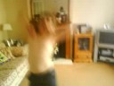 Jack Dancing
