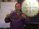 Mushroom Video: Jain _ Sacred Geometry, Magic Squares and the Golden Mean
