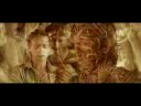 Net Videos- Blueberry - Peyote Trip
Net Videos- Blueberry - Peyote Trip