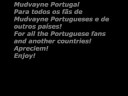 Awesome Video: Mudvayne- Pharmaecopia
