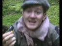 Magic-Mushroom.com: John Your Ranger - Mushrooms
Magic-Mushroom.com: John Your Ranger - Mushrooms