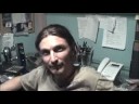 magic-mushroom.com= Journeying
magic-mushroom.com= Journeying