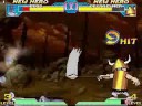 JS MUGEN All-Stars #82: Bugs Bunny vs. Opera Elmer: Insane Video
