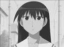 Great Video: Judging Ayumu episode 1 -- Great Video: Judging Ayumu episode 1 --