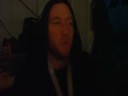 Junky Jon and the magic mushrooms
Junky Jon and the magic mushrooms