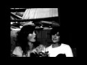 Awesome Video: KATY
Awesome Video: KATY