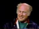 Awesome Video: Ken Kesey & Jerry Garcia on LSD & Creativity
Awesome Video: Ken Kesey & Jerry Garcia on LSD & Creativity