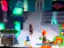 KH2FM-cavern of remembrance-stats: Great Video
KH2FM-cavern of remembrance-stats: Great Video
