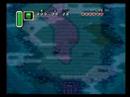 YouTube: Legend of Zelda: A Link To The Past Walkthrough Part 9
YouTube: Legend of Zelda: A Link To The Past Walkthrough Part 9