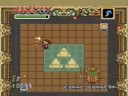 Net Videos- Legend of Zelda: Parallel Worlds Final Fight 100% Complete!
Net Videos- Legend of Zelda: Parallel Worlds Final Fight 100% Complete!