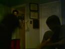 Video Leon And Karthik - Have A Bad Trip
Video Leon And Karthik - Have A Bad Trip