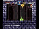 Video About: Lets Play Brutal Mario World Pt.9
