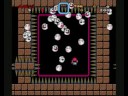 Let´s Play Elevator Trouble Part 3
