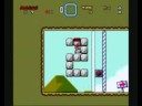 Must see Video: Let´s Play Elevator Trouble Part2

